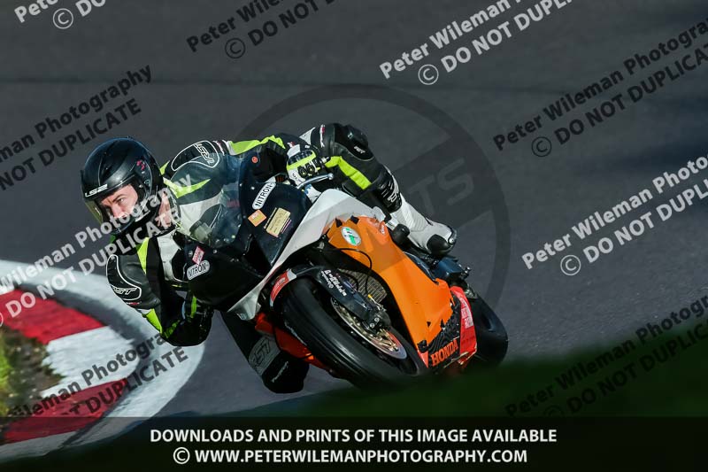 PJ Motorsport Photography 2020;anglesey;brands hatch;cadwell park;croft;donington park;enduro digital images;event digital images;eventdigitalimages;mallory;no limits;oulton park;peter wileman photography;racing digital images;silverstone;snetterton;trackday digital images;trackday photos;vmcc banbury run;welsh 2 day enduro